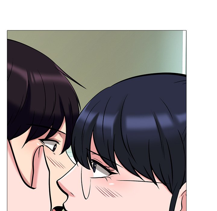 Extra Credit Chapter 12 - Manhwa18.com