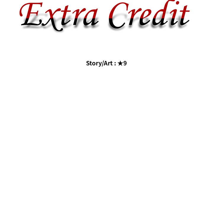 Extra Credit Chapter 120 - Manhwa18.com