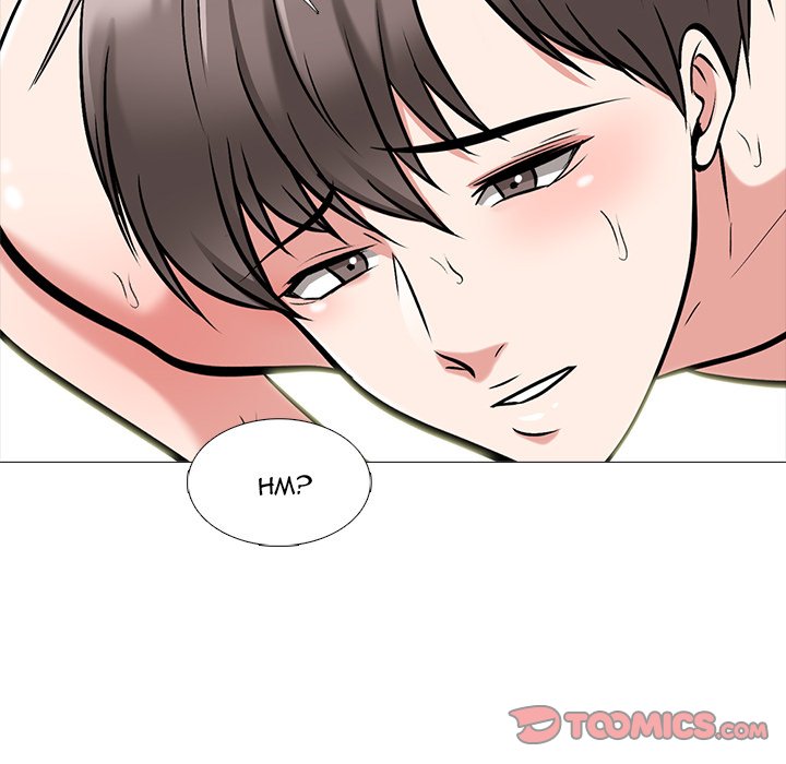 Extra Credit Chapter 120 - Manhwa18.com