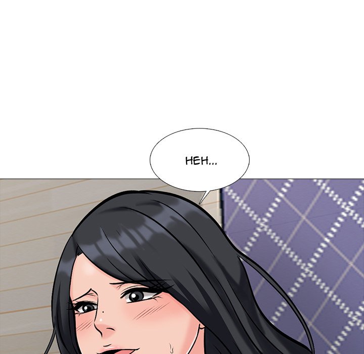 Extra Credit Chapter 120 - Manhwa18.com