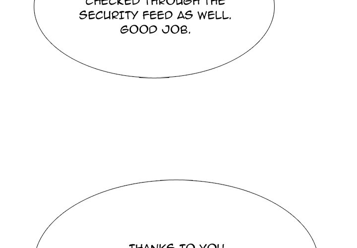 Extra Credit Chapter 121 - Manhwa18.com