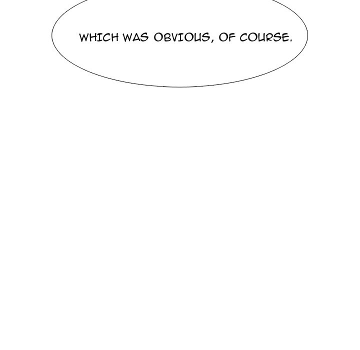 Extra Credit Chapter 121 - Manhwa18.com