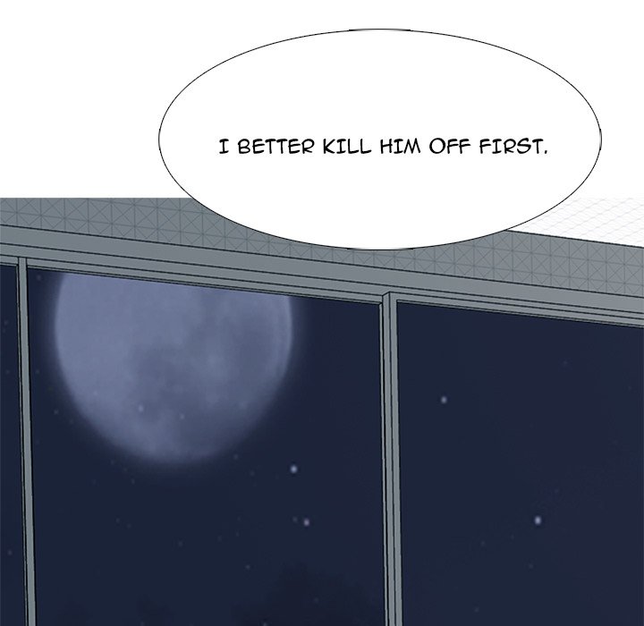 Extra Credit Chapter 121 - Manhwa18.com