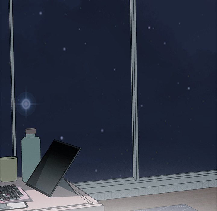 Extra Credit Chapter 121 - Manhwa18.com