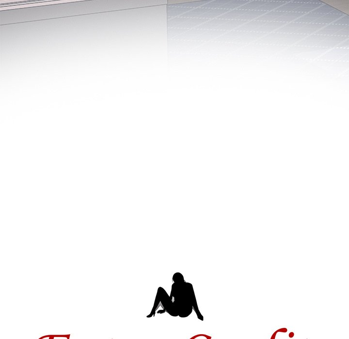 Extra Credit Chapter 121 - Manhwa18.com