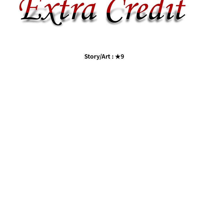 Extra Credit Chapter 121 - Manhwa18.com