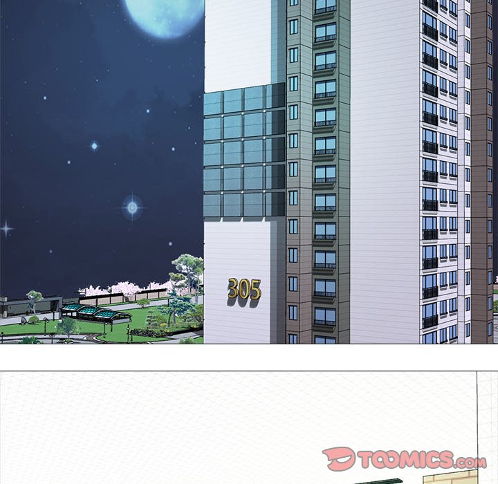 Extra Credit Chapter 121 - Manhwa18.com