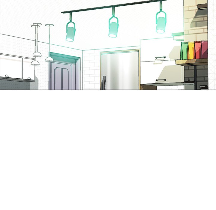 Extra Credit Chapter 121 - Manhwa18.com