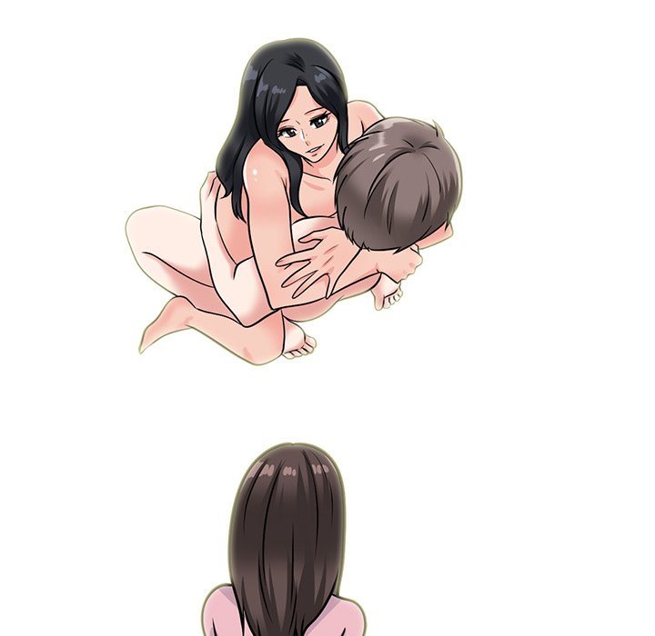 Extra Credit Chapter 121 - Manhwa18.com