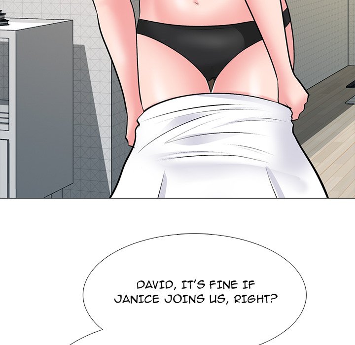 Extra Credit Chapter 121 - Manhwa18.com