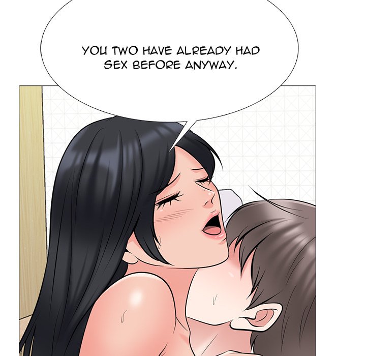 Extra Credit Chapter 121 - Manhwa18.com