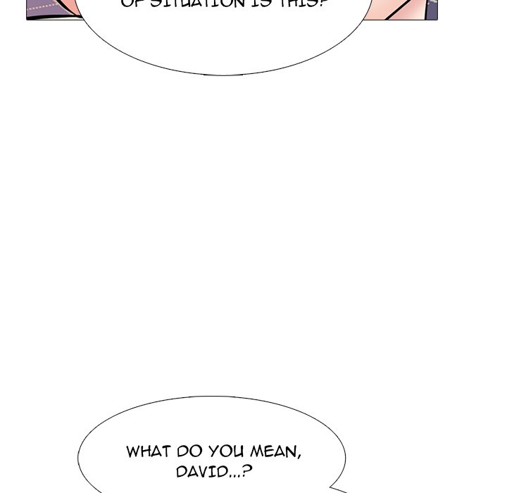 Extra Credit Chapter 121 - Manhwa18.com