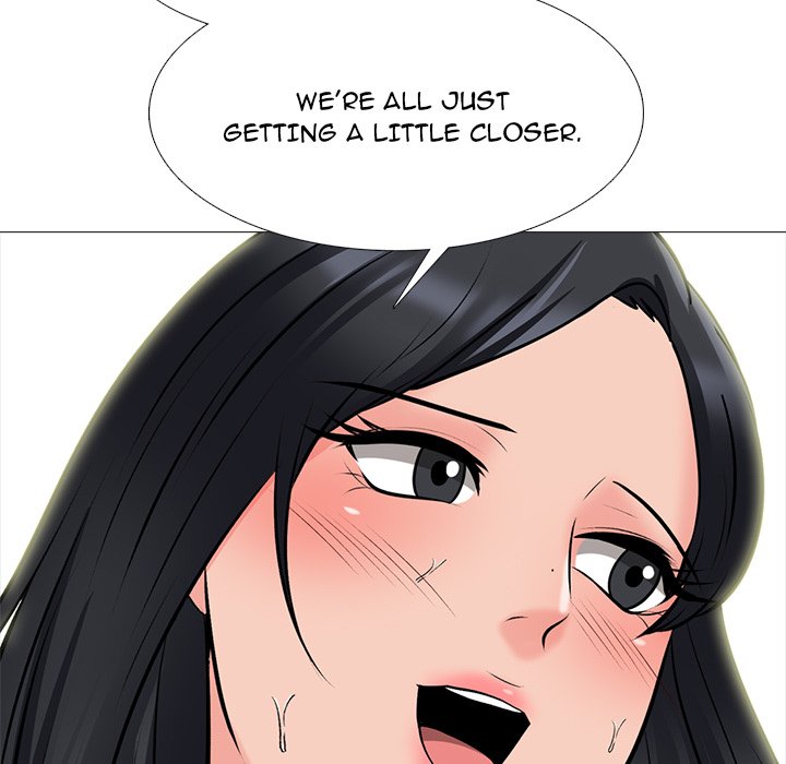 Extra Credit Chapter 121 - Manhwa18.com