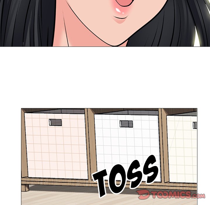 Extra Credit Chapter 121 - Manhwa18.com