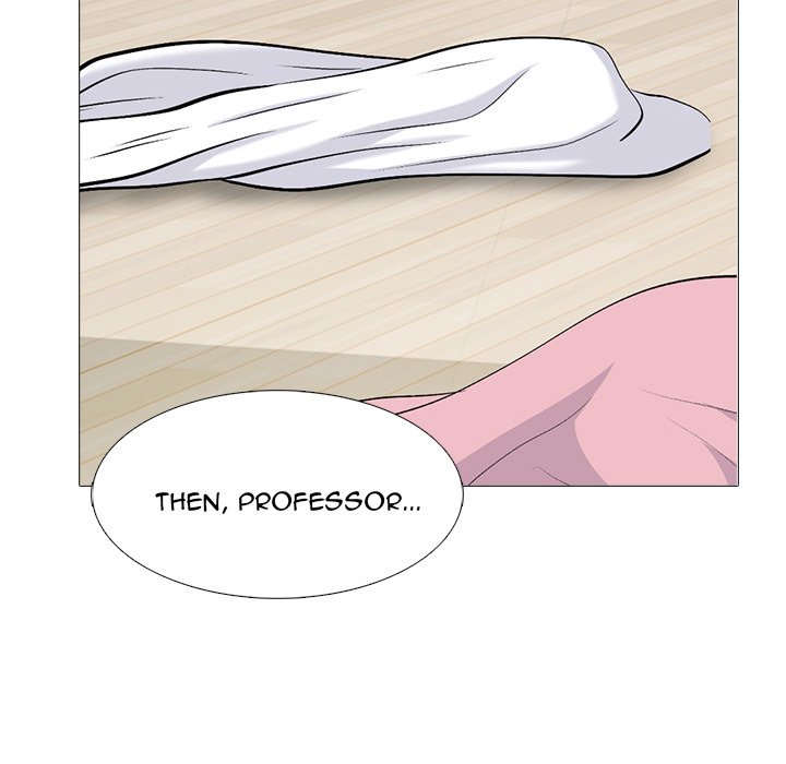 Extra Credit Chapter 121 - Manhwa18.com