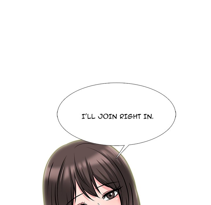 Extra Credit Chapter 121 - Manhwa18.com