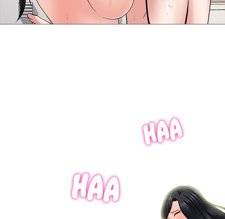 Extra Credit Chapter 121 - Manhwa18.com