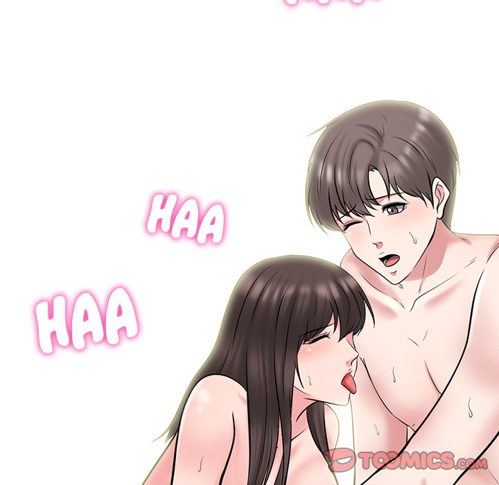 Extra Credit Chapter 121 - Manhwa18.com