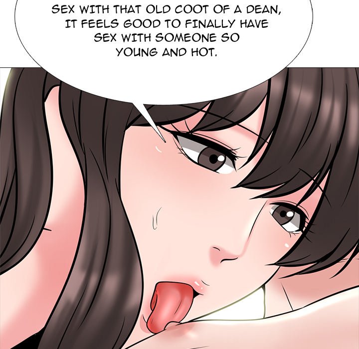 Extra Credit Chapter 121 - Manhwa18.com