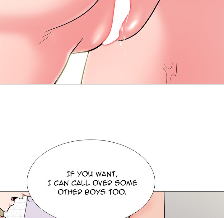 Extra Credit Chapter 121 - Manhwa18.com