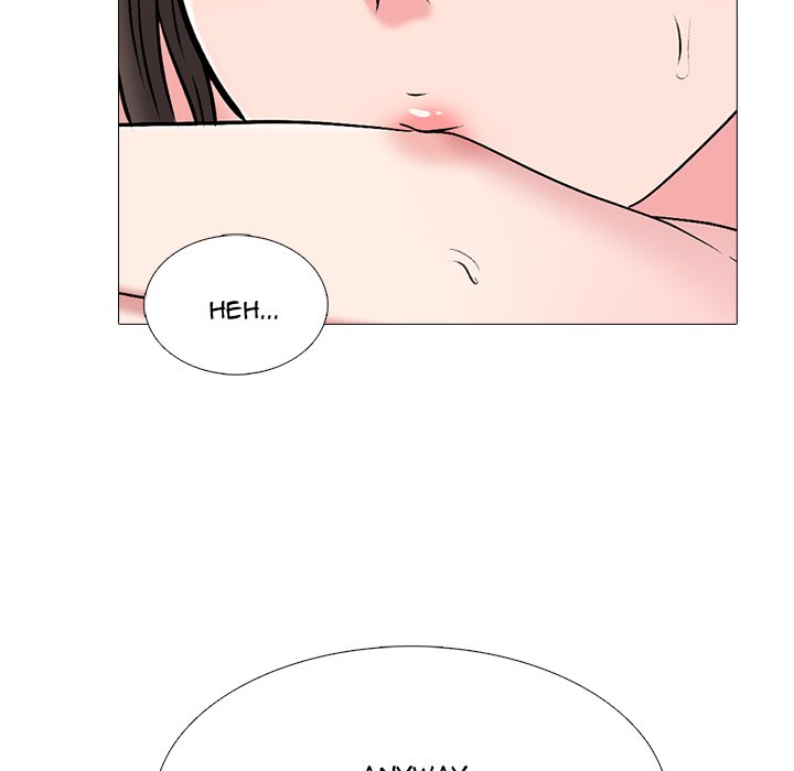 Extra Credit Chapter 121 - Manhwa18.com