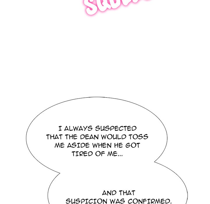 Extra Credit Chapter 121 - Manhwa18.com