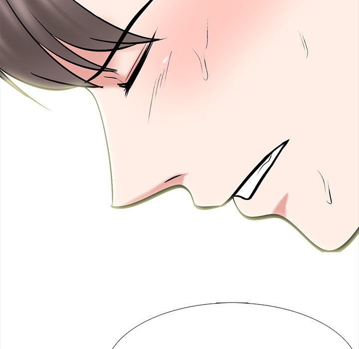 Extra Credit Chapter 121 - Manhwa18.com