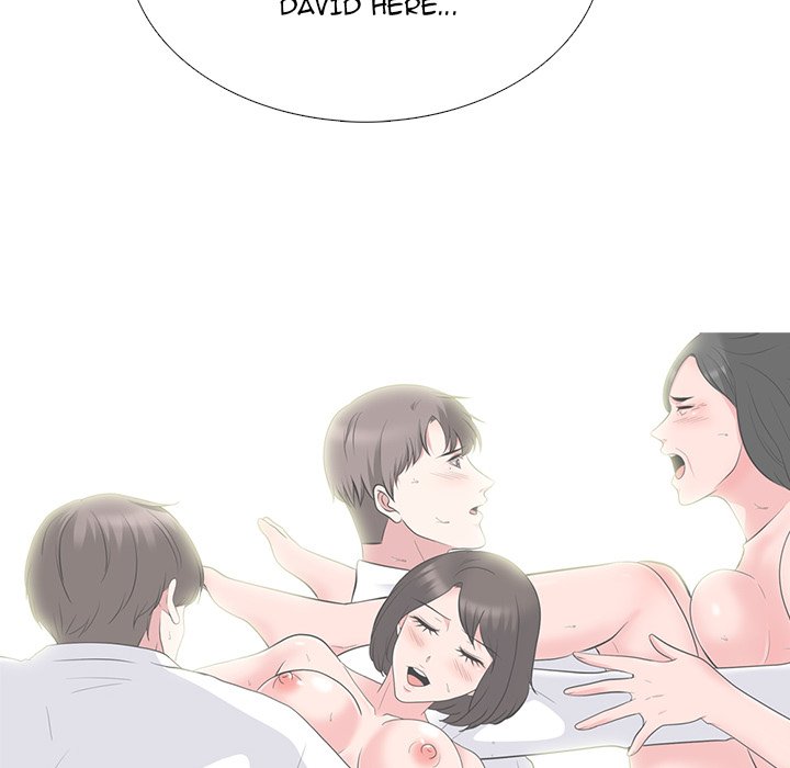 Extra Credit Chapter 121 - Manhwa18.com