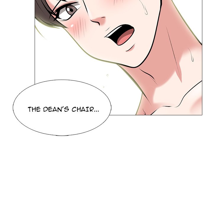Extra Credit Chapter 121 - Manhwa18.com