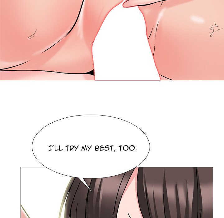 Extra Credit Chapter 121 - Manhwa18.com