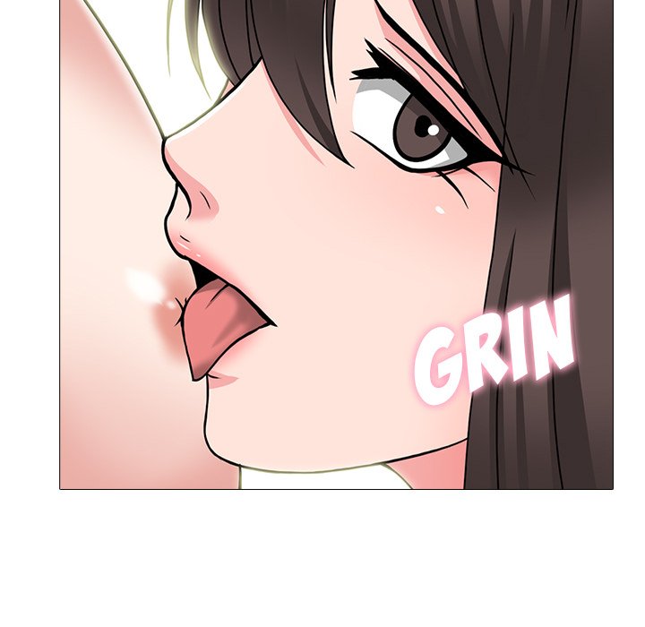 Extra Credit Chapter 121 - Manhwa18.com