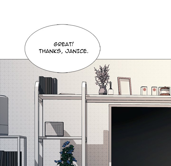 Extra Credit Chapter 121 - Manhwa18.com