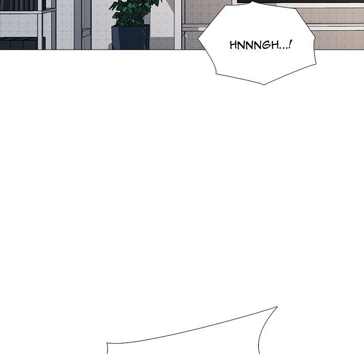 Extra Credit Chapter 121 - Manhwa18.com