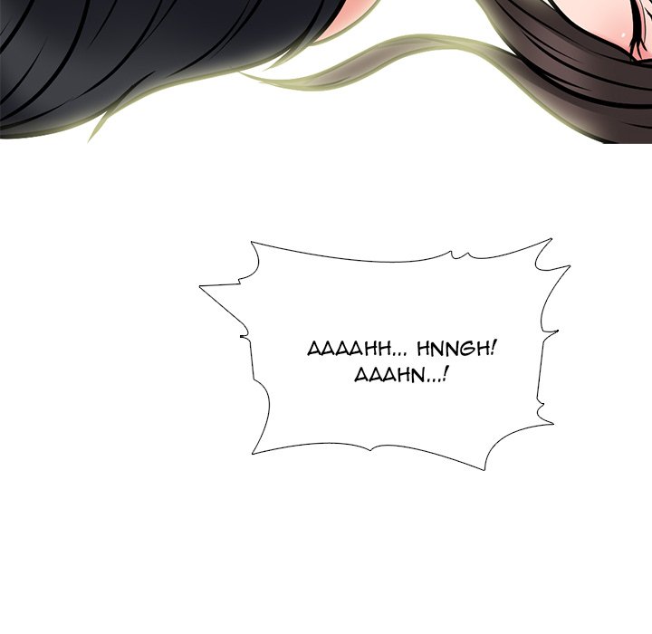 Extra Credit Chapter 121 - Manhwa18.com