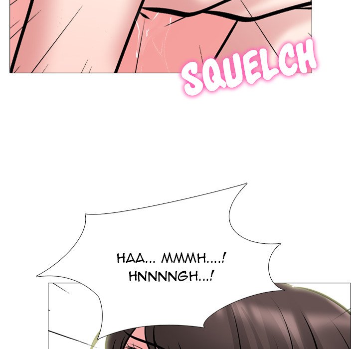 Extra Credit Chapter 121 - Manhwa18.com