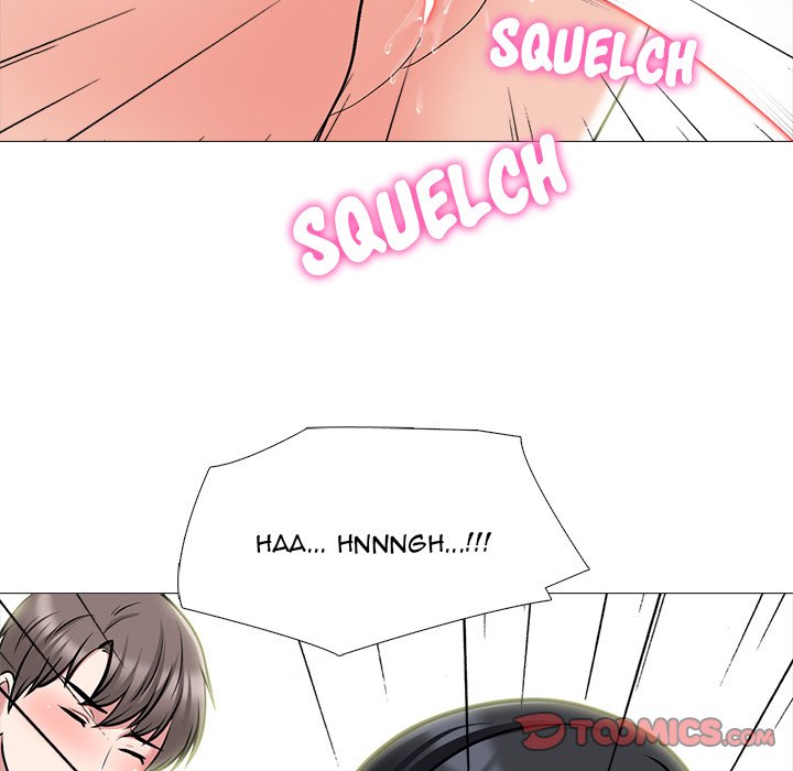 Extra Credit Chapter 121 - Manhwa18.com