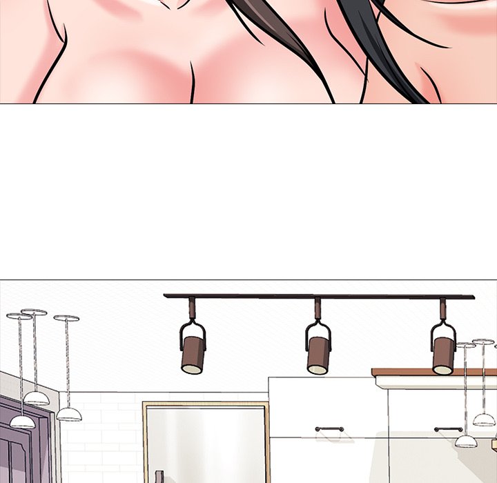 Extra Credit Chapter 121 - Manhwa18.com