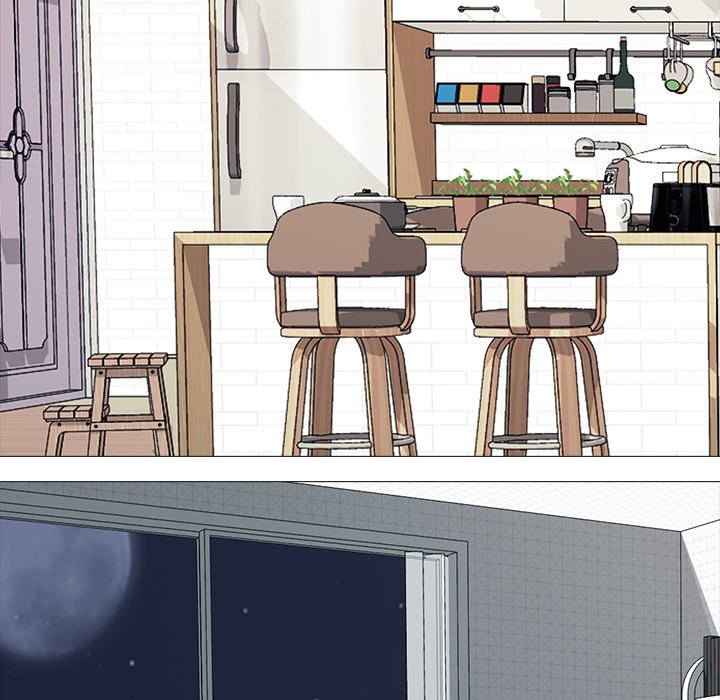 Extra Credit Chapter 121 - Manhwa18.com