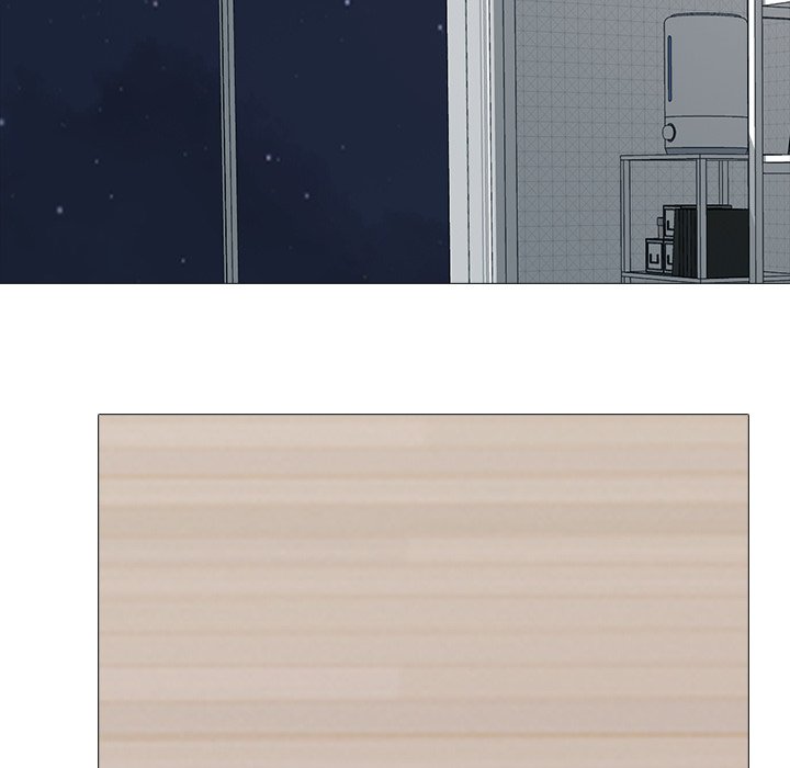 Extra Credit Chapter 121 - Manhwa18.com