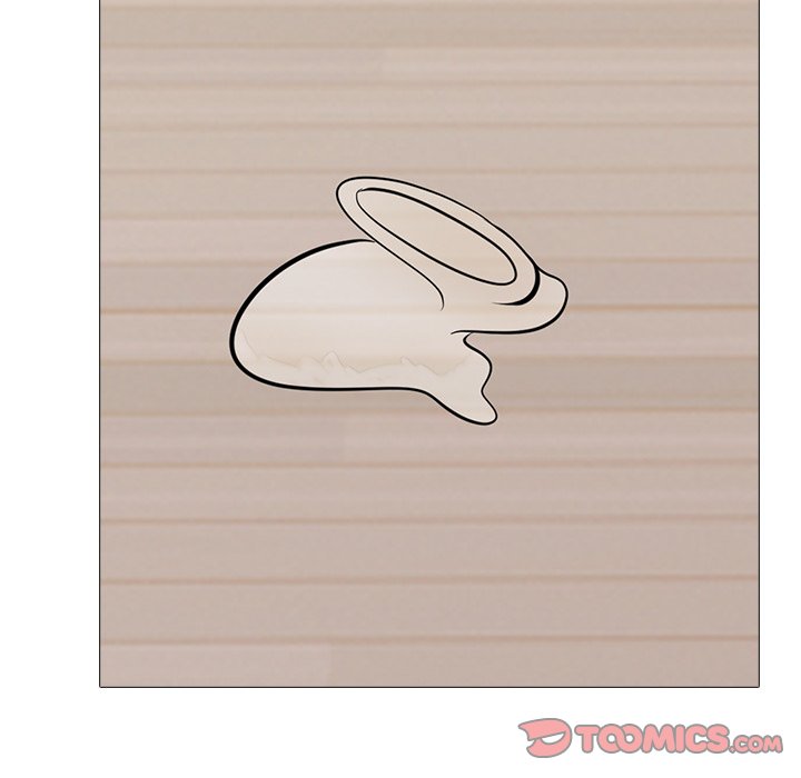 Extra Credit Chapter 121 - Manhwa18.com