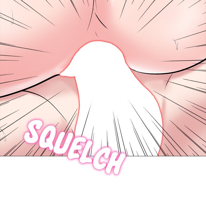 Extra Credit Chapter 121 - Manhwa18.com