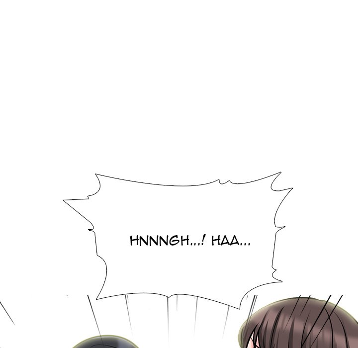 Extra Credit Chapter 121 - Manhwa18.com