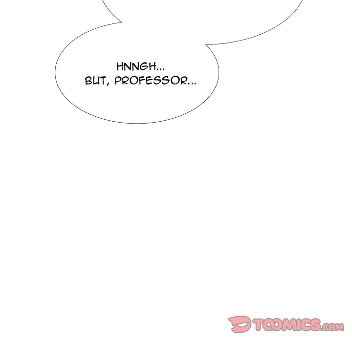 Extra Credit Chapter 121 - Manhwa18.com