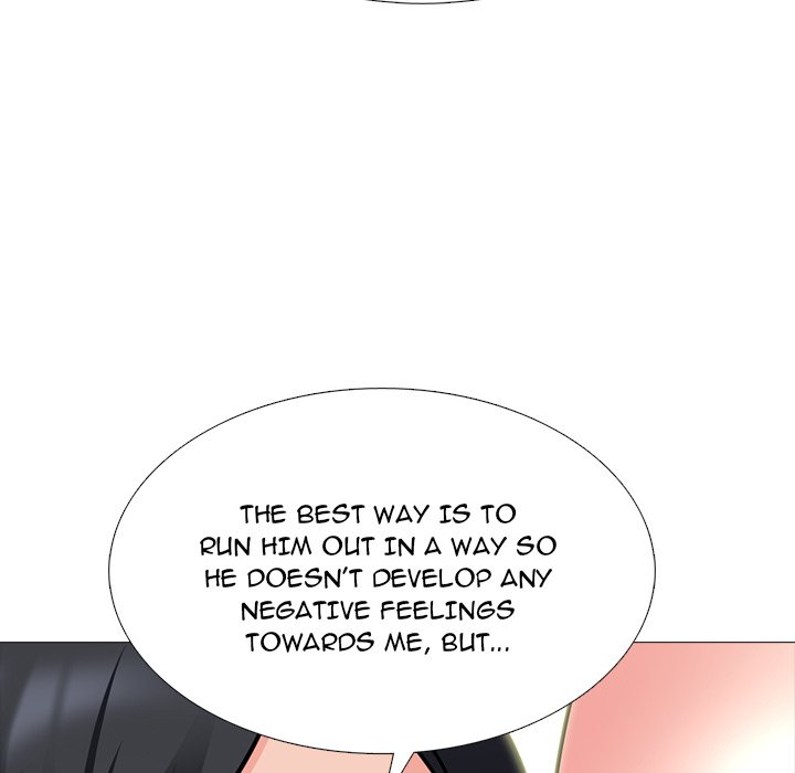 Extra Credit Chapter 121 - Manhwa18.com