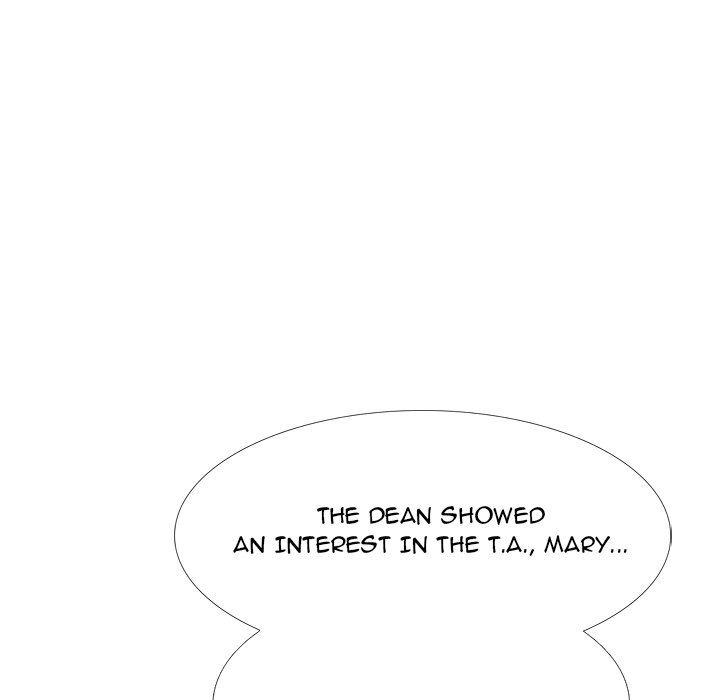 Extra Credit Chapter 121 - Manhwa18.com