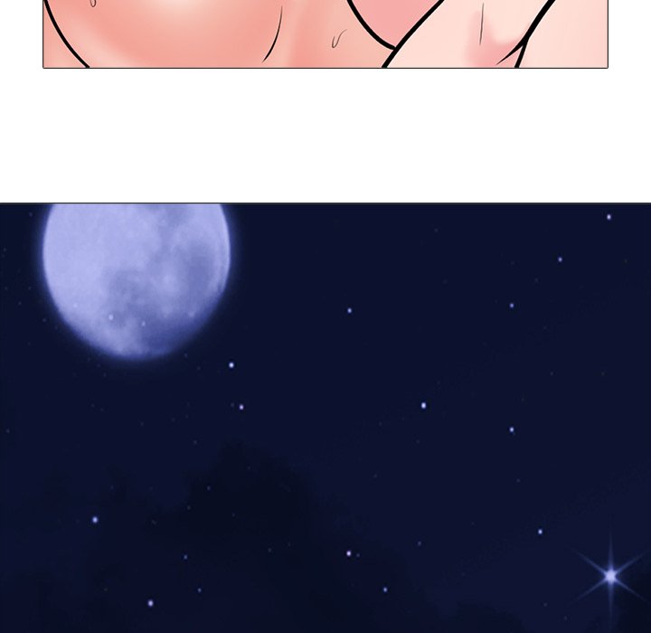 Extra Credit Chapter 121 - Manhwa18.com