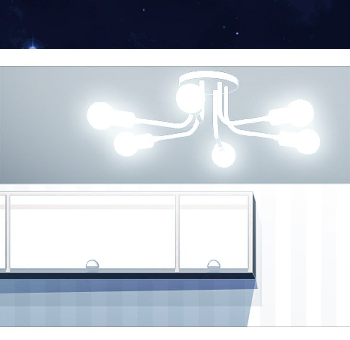 Extra Credit Chapter 121 - Manhwa18.com