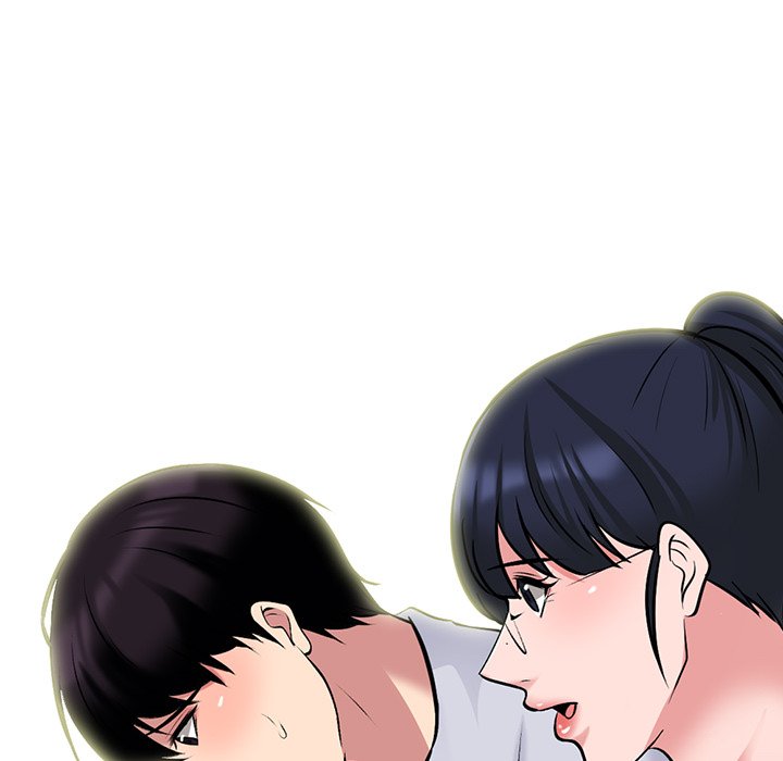 Extra Credit Chapter 121 - Manhwa18.com