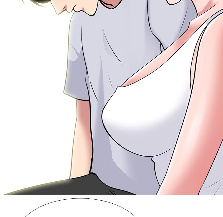 Extra Credit Chapter 121 - Manhwa18.com