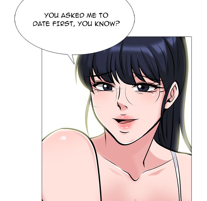 Extra Credit Chapter 121 - Manhwa18.com